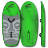 Indiana Wing Foil 150 L Carbon +