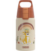 Sigg SHIELD ONE LION KING 0.5 L