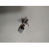 Slingshot SUP WINDer Hardware