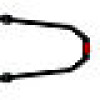 ENIGMA TAILEND 170-220
